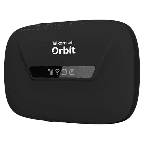 mifi android itu apa