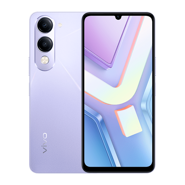 Vivo Y19s GT 5G Murah 2 Juta