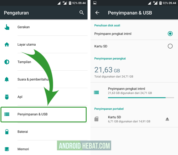 BlackBeltPrivacy 12.2023.08.1 for android instal