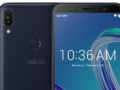 Kenapa HP Android Harus Di-Flash? Ini 8 Penyebab dan Tandanya