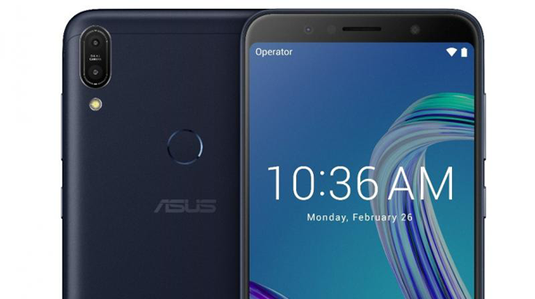 Kenapa HP Android Harus Di-Flash? Ini 8 Penyebab dan Tandanya