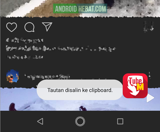 aplikasi hebat yang dilarang play store