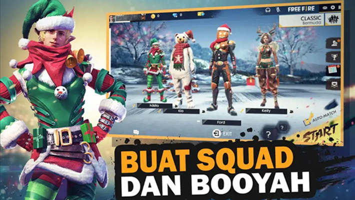game perang android terbaik 2019