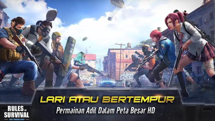 game pvp untuk android terbaik 2019
