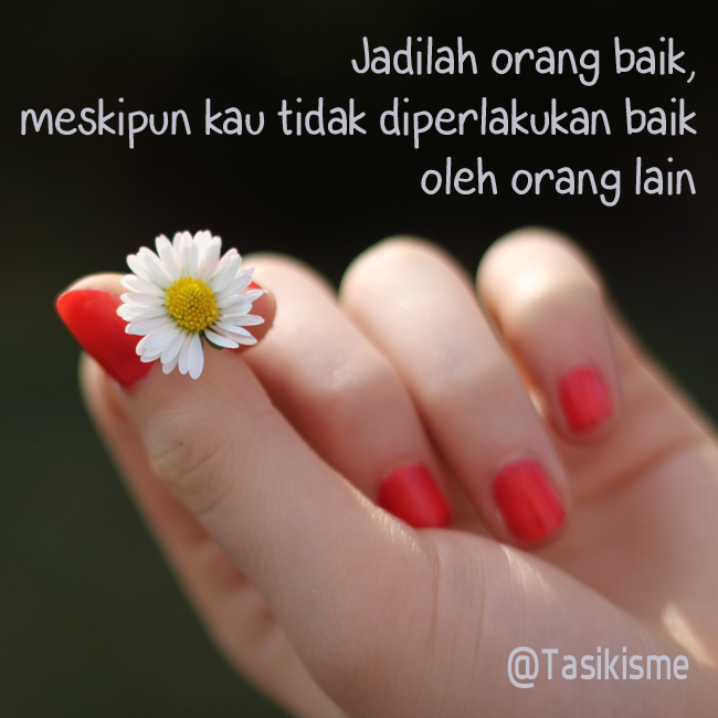 status wa galau romantis terbaru
