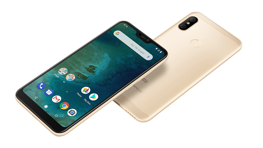 Kenapa Setelah Update Android Pie jadi Lemot?