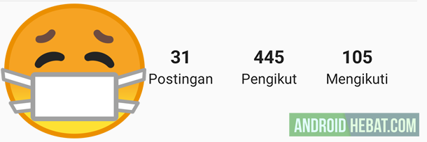 keuntungan beli follower instagram