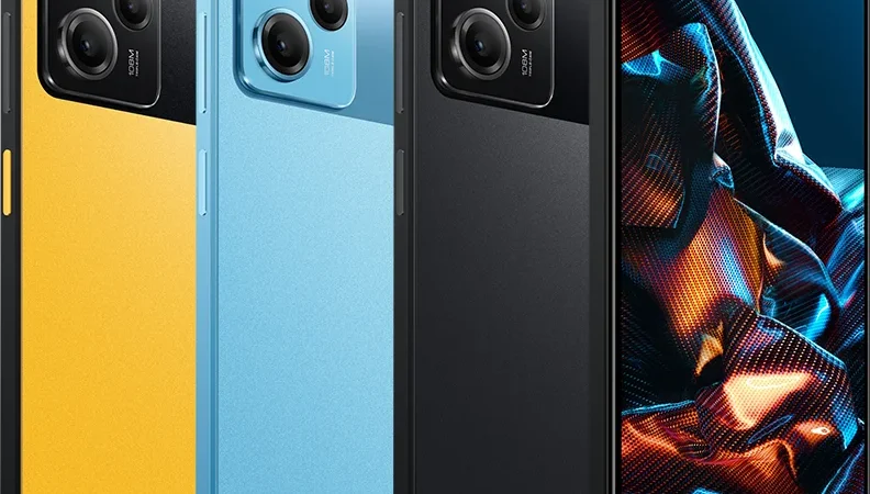 HP Xiaomi Second Layak Beli 2026: 10 Rekomendasi + Tips Anti Zonk
