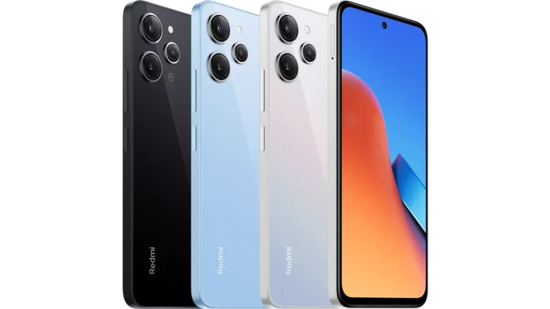 HP Xiaomi Paling Cocok untuk Orang Tua: Murah dan Awet