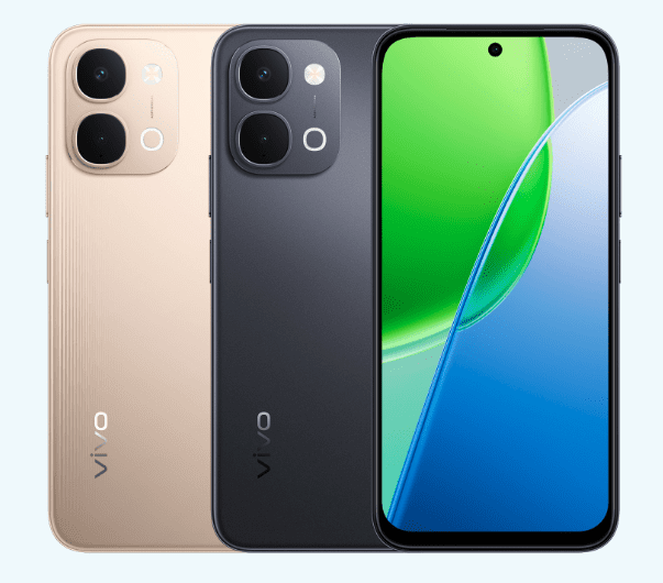 vivo t5 bagus