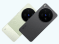 Apakah Vivo X300 Ultra Worth It?