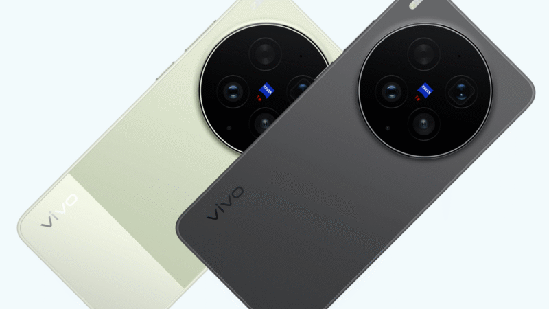 Apakah Vivo X300 Ultra Worth It?