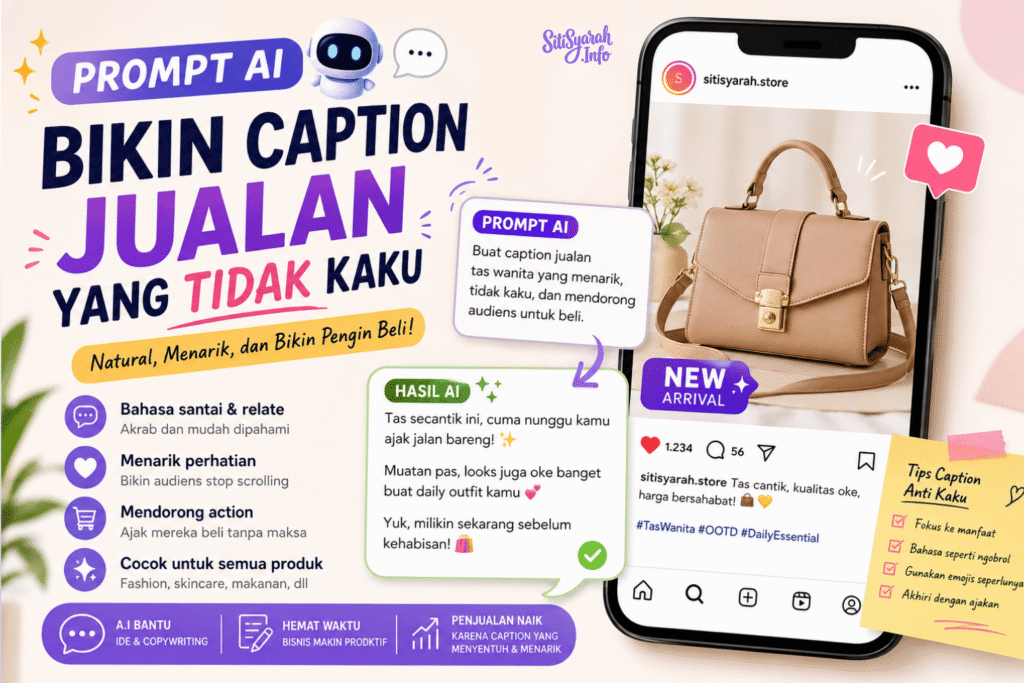 solusi baterai vivo boros setelah update