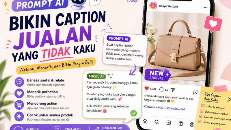 Baterai Vivo Boros Setelah Update OriginOS 6